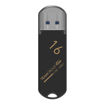 Slika USB ključ 16GB USB3.2 Gen 1 C183