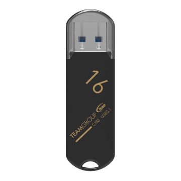 Prikaži podrobnosti za USB ključ 16GB USB3.2 Gen 1 C183 Slika USB ključ 16GB USB3.2 Gen 1 C183