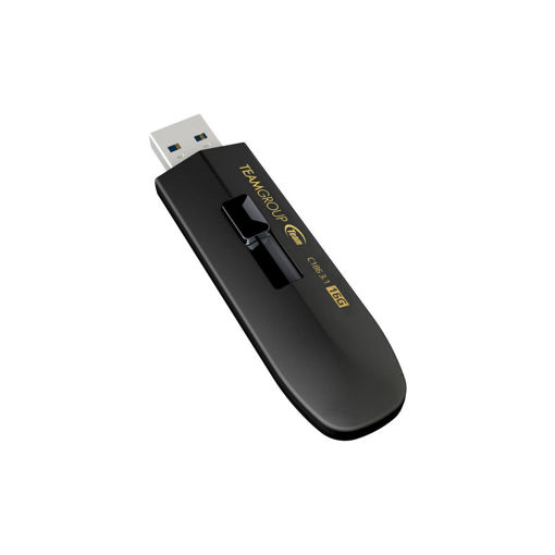 Slika USB ključ 16GB USB3.1 Gen 1 C186