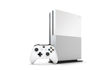 Slika Igralna konzola Microsoft Console Xbox One S 1TB White