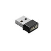 Slika Mrežna kartica Asus USB WLAN USB-AC53 NANO 2.4/5GHz