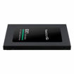 Slika SSD disk TEAMGROUP GX1 240GB 2,5'' SATA3 (T253X1240G0C101)