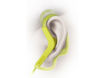 Slika Vodotesne slušalke Sony MDRAS210 rumene