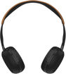Slika Slušalke SKULLCANDY GRIND WIRELESS ON-EAR S5GBW-J543 black/black/tan