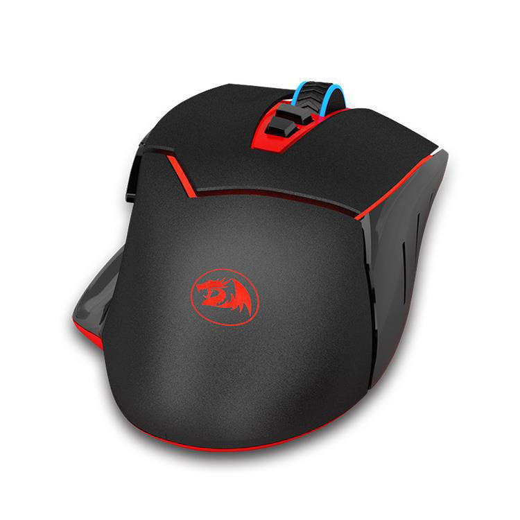 Melom Spletna Trgovina Mi Ka Redragon M Usb Gaming Mirage