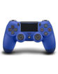 Slika PS4 SONY DUALSHOCK V2 BLUE V2