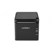 Slika POS tiskalnik Partner RP700 USB Serial Ethernet črn EU