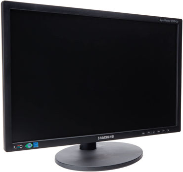 Pokaži izdelke iz kategorije Monitorji Slika za kategorijo Monitorji