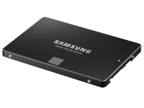 Slika za kategorijo SSD diski