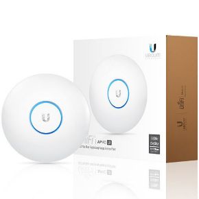 Slika za kategorijo Dostopne točke WiFi