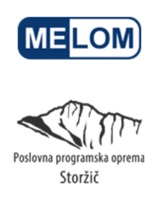 Slika za kategorijo Melom Storžič