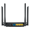 Slika Brezžični usmerjevalnik Asus Router RT-AC57U AC1200 Dual Band