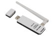 Slika Brezžični USB adapter TP-LINK TL-WN722N
