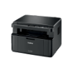 Slika Laserski tiskalnik Brother DCP-1622WE mf 