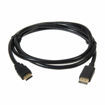 Slika DisplayPort - HDMI kabel 2m SBOX