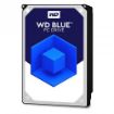 Slika Trdi disk WD 2TB SATA 6GB 5400 64MB Blue WD20EZRZ