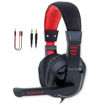 Slika Slušalke Headset - Redragon ARES H120