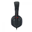 Slika Slušalke Headset - Redragon ARES H120
