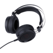 Slika Slušalke Headset - Redragon SCYLLA H901