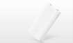 Slika Prenosna baterija Xiaomi Mi Powerbank 2C 20.000mAh, Quick Charge 3.0