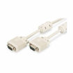 Slika Kabel DIGITUS VGA 15m