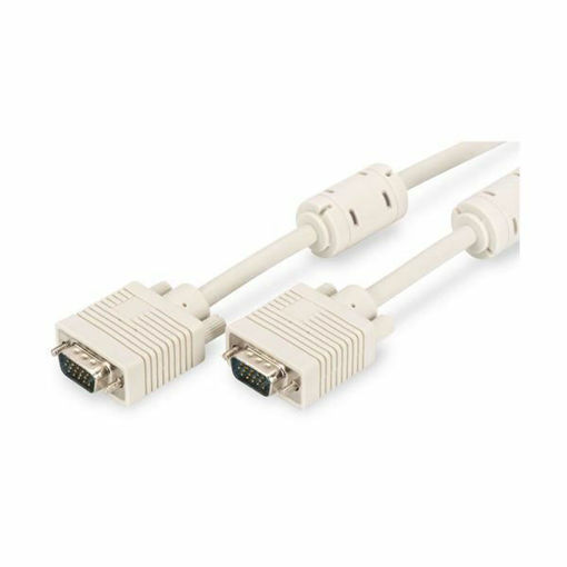 Slika Kabel DIGITUS VGA 15m