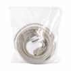 Slika Kabel DIGITUS VGA 15m