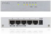 Slika Mrežno stikalo ZYXEL GS-105B V3 5-Port Gigabit Ethernet Desktop Switch