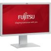 Slika Obnovljeni Monitor Fujitsu P27T-6 68,6cm 27" 2560x1440 IPS 6ms