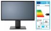 Slika Obnovljeni Monitor Fujitsu P27T-6 68,6cm 27" 2560x1440 IPS 6ms