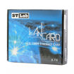 Slika Mrežna kartica 10/100 PCI N-210 STLab Realtek