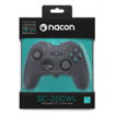 Slika Nacon Wireless Gaming Controller GC-200WL Black