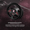 Slika Numskull Multiformat Racing Wheel NS101