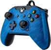 Slika PDP Xbox One Wired Controller Blue Camo