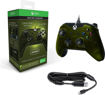 Slika PDP Xbox One Wired Controller Green