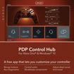 Slika PDP Xbox One Wired Controller Orange