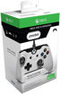 Slika PDP Xbox One Wired Controller White