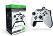 Slika PDP Xbox One Wired Controller White Camo