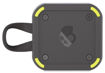 Slika Prenosni Bluetooth zvočnik Skullcandy BARRICADE MINI S7PBW-J583 gray/charcoal