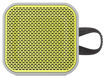 Slika Prenosni Bluetooth zvočnik Skullcandy BARRICADE MINI S7PBW-J583 gray/charcoal