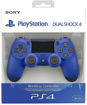 Slika PS4 SONY DUALSHOCK V2 BLUE V2