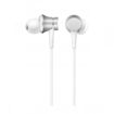 Slika Slušalke XIAOMI Mi In-Ear srebrne