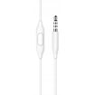 Slika Slušalke XIAOMI Mi In-Ear srebrne