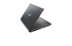 Slika Obnovljen Prenosnik Fujitsu 15,6" LB E556 i5-6200U/8GB/SSD256GB/Win10P