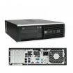 Slika Obnovljen Računalnik SFF HP 6300 i5-3470/8GB/SSD240GB/DVD/Win10P