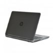 Slika Obnovljen Prenosnik HP 650G1 i5-4210M/4GB/HDD500GB/DVD/Win10P