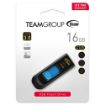 Slika USB 3.1 16GB TeamGroup C145