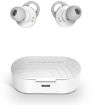 Slika Slušalke ENERGY SISTEM Sport 2 Bluetooth bele ušesne športne 