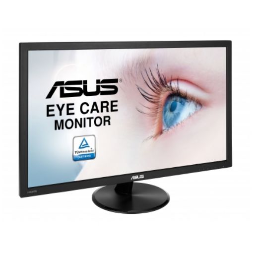 Slika Monitor Asus 23,8" VP247HAE 1920x1080 IPS VGA HDMI