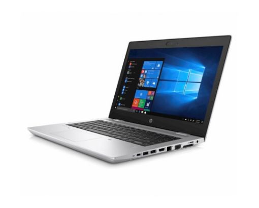 Slika Obnovljen Prenosnik HP ProBook 640 G5